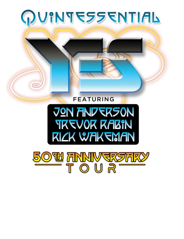 YESfeaturingARW_Logo_Lockup_HighRes_preview.jpg