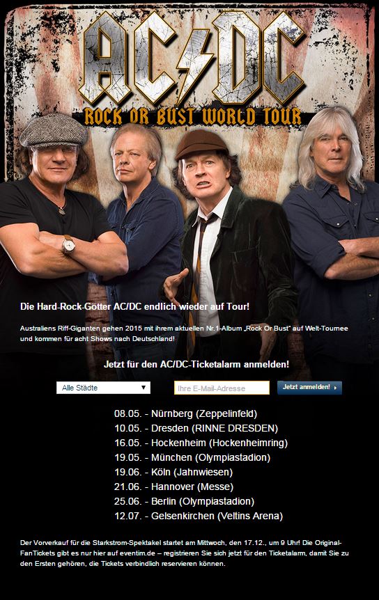 acdcgermantour2015poster_638.jpg