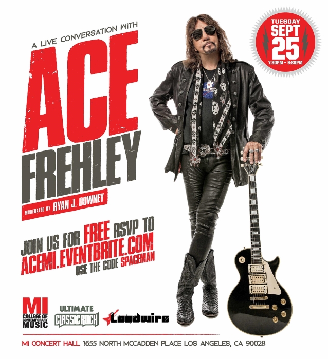 acefrehleymusiciansinstitutesept2018poster.jpg