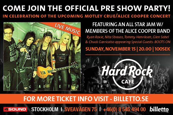 alicecooperbandhardrockcafestockholmposter.jpg