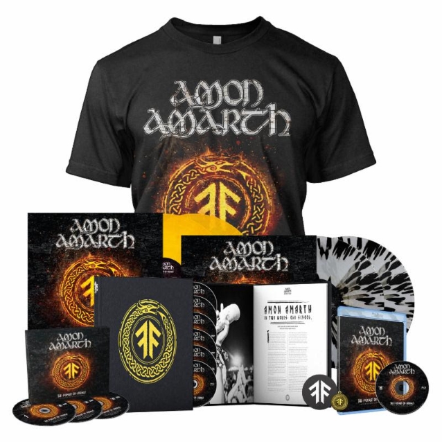 amonamarththeprsuitofvikingssept2018bundle.jpg