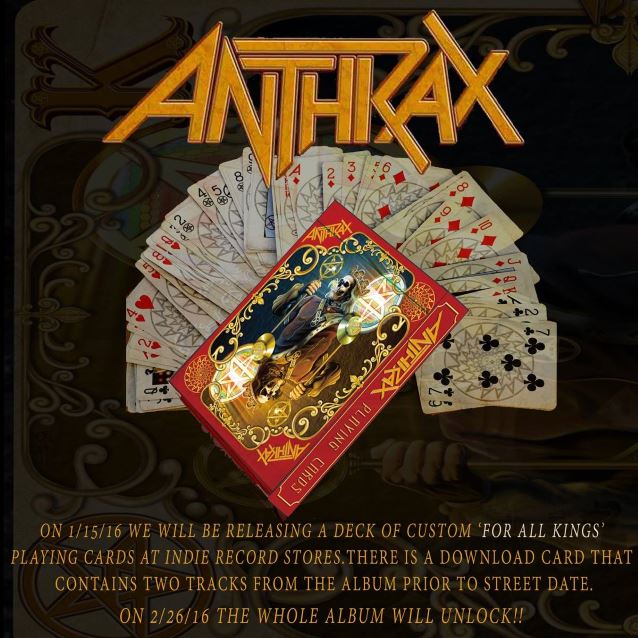 anthraxcardskings.jpg