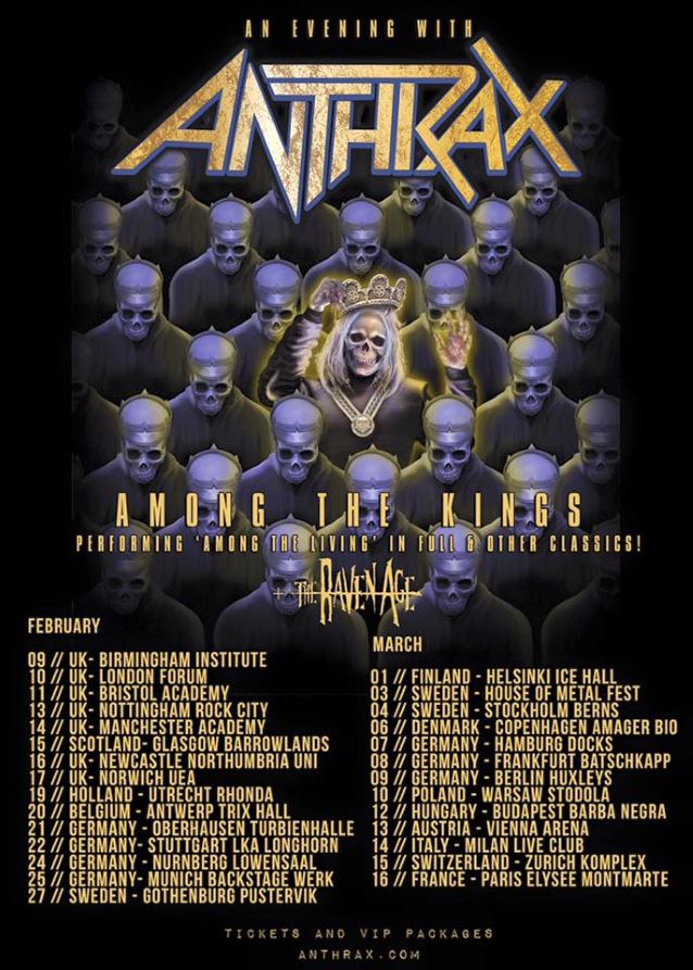 anthraxeuropeamongtheliving2017.jpg
