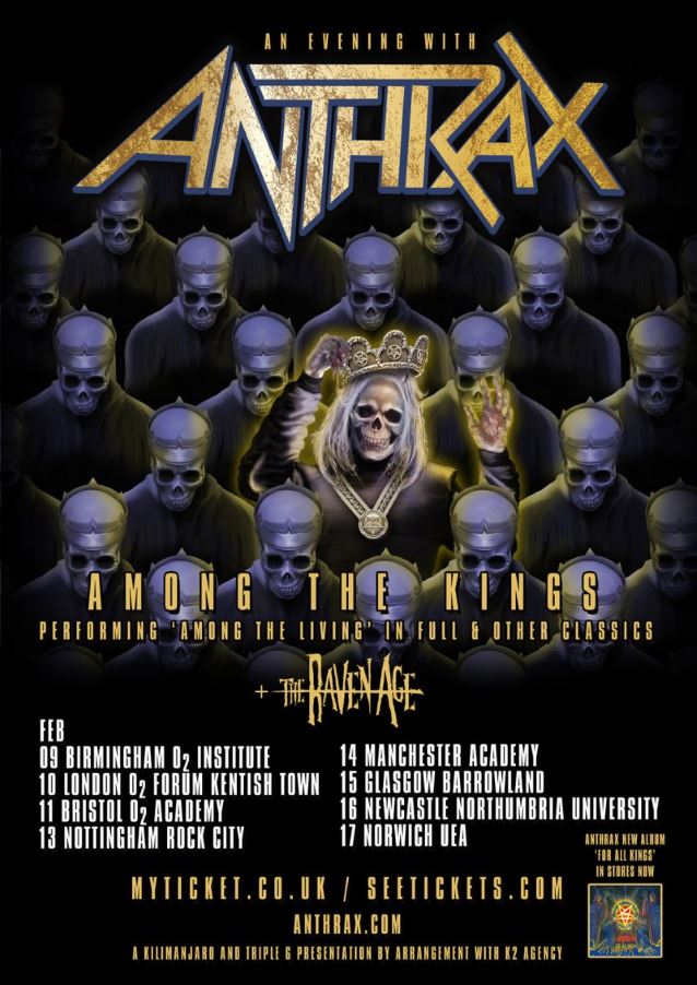 anthraxuktour2017amongposter.jpg