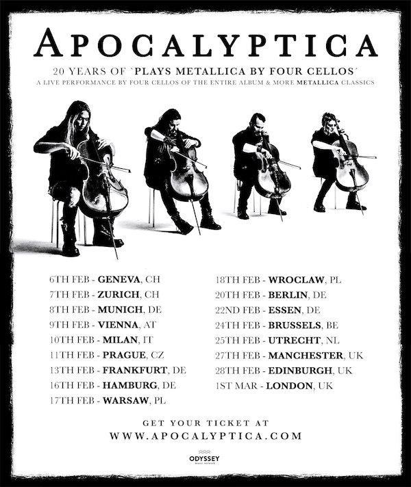 apocalypticafeb2017tourposter.jpg