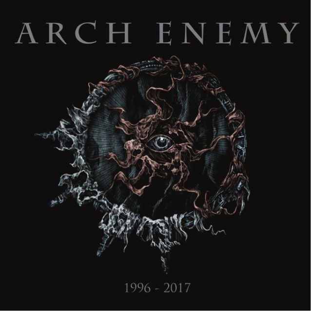 archenemy1996-2017.jpg