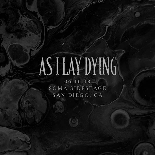 asilaydyingsomaposterjune2018.jpg