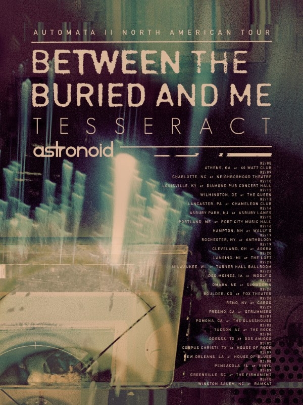 betweentheburiedandmetesseracttour2019poster.jpg