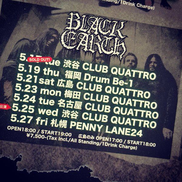 blackearthjapantour2016.jpg