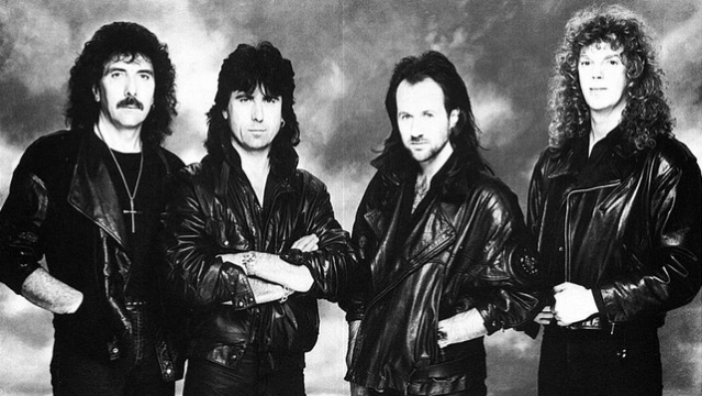 blacksabbathwithtonymartinpromo2019_639x360.jpg
