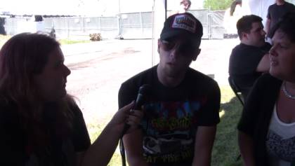 blackstonecherrypopculture2014carolina_420x237.jpg