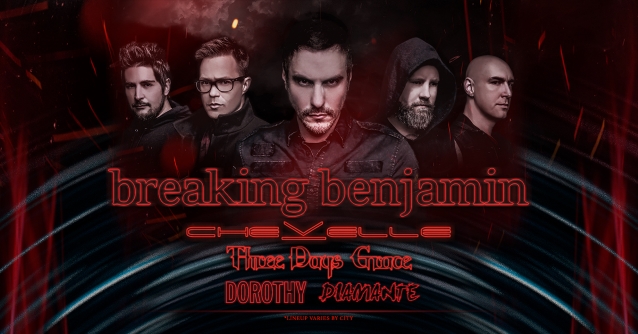 breakingbenjaminchevelle2019summertourposter.jpg