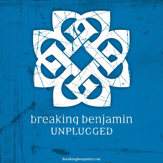 breakingbenjaminunpluggedfall2017tour.jpg