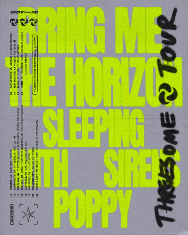 bringmethehorizonsleepingfall2019tourpsoter.jpg