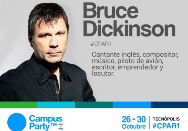 brucedickinsoncampuspartyargentinaposter.jpg