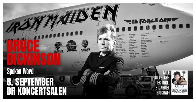 brucedickinsoncopenhagen2018spokenwordposter.jpg