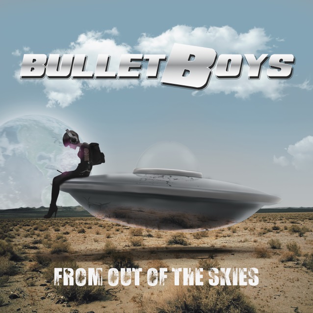 bulletboysfromoutoftheskiescd.jpg