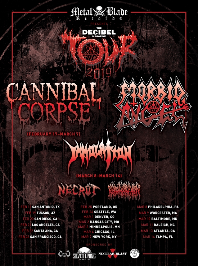 cannibalcorpsemorbidangeldecibel2019bigger.jpg