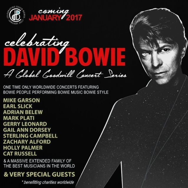 celebratingdavidbowiejan2017concertseriesposter.jpg