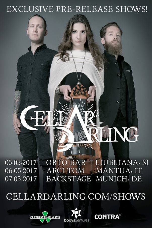 cellardarlingprerelease2017.jpg
