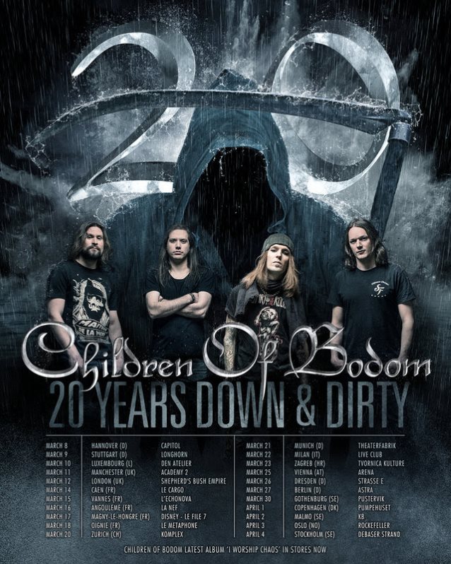childrenofbodom20yearsdowndirty2017tourposter.jpg