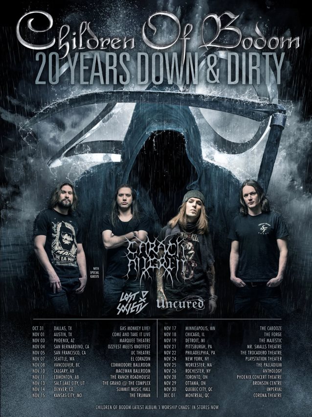 childrenofbodomnorthamerica2017tourannivposter_0.jpg