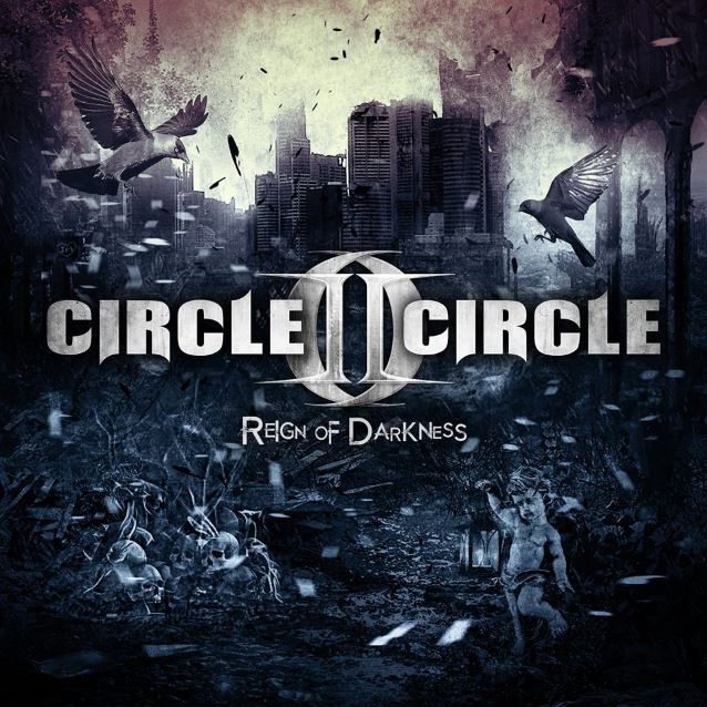 circleiicirclereigncd.jpg