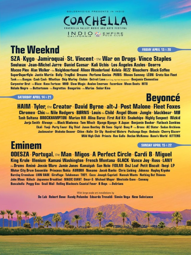 coachella2018poster.jpg