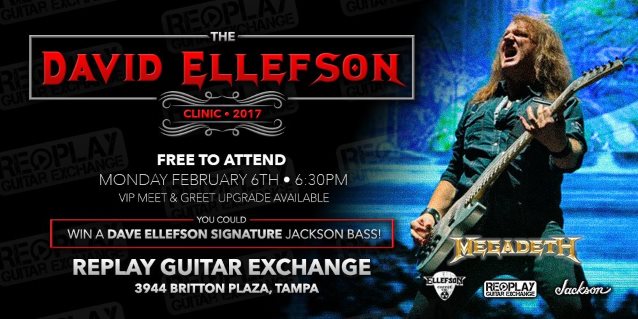 davidellefsonreplayguitartampafeb2017poster.jpg