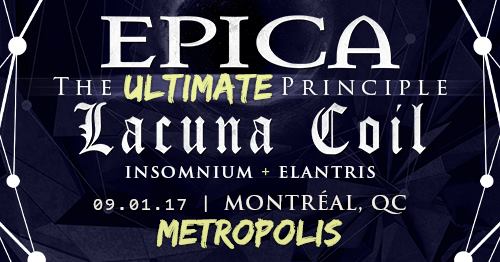 epicalacunacoilmontreal2017poster.jpg