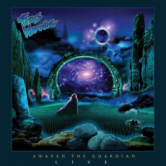 fateswarningawakentheguardianlivecd_bigger.jpg