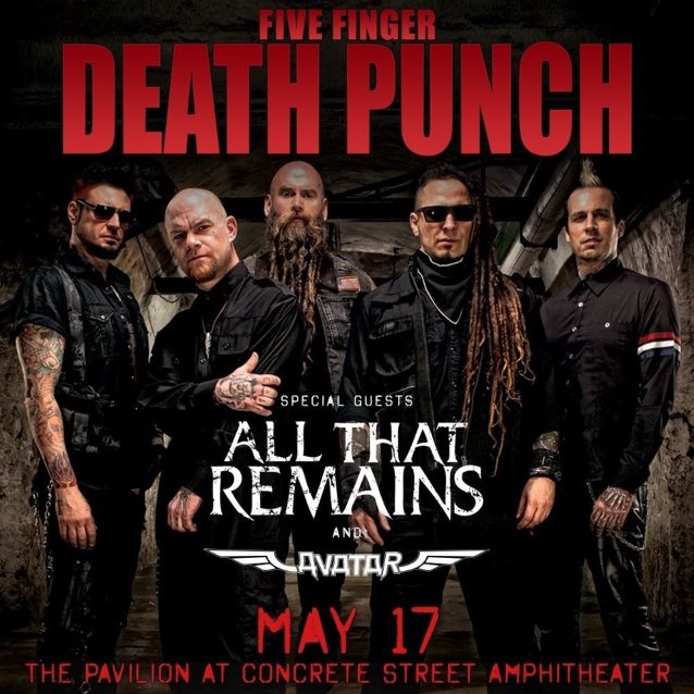 fivefingerdeathpnchallthatremainscorpus_638.jpg