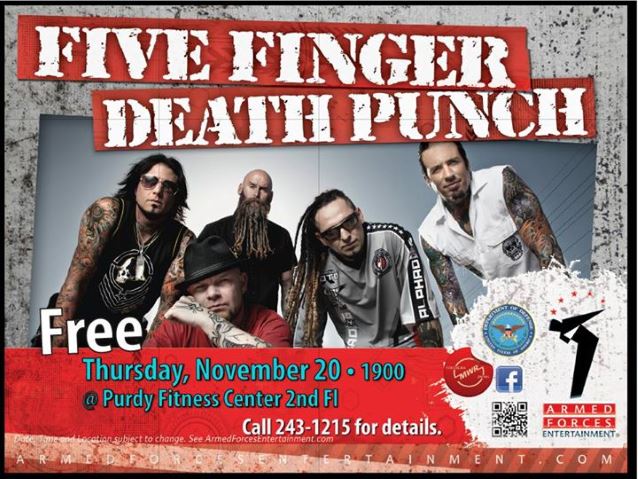 fivefingerdeathpunchfleetjapan2014poster_638.jpg