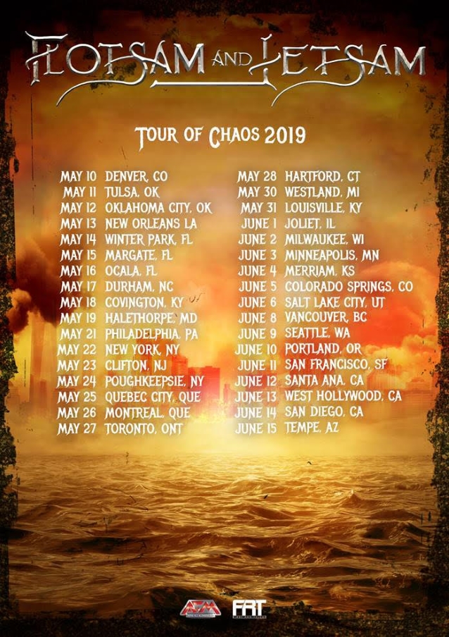 flotsamandjetsamtourofchaos2019posternovenues.jpg