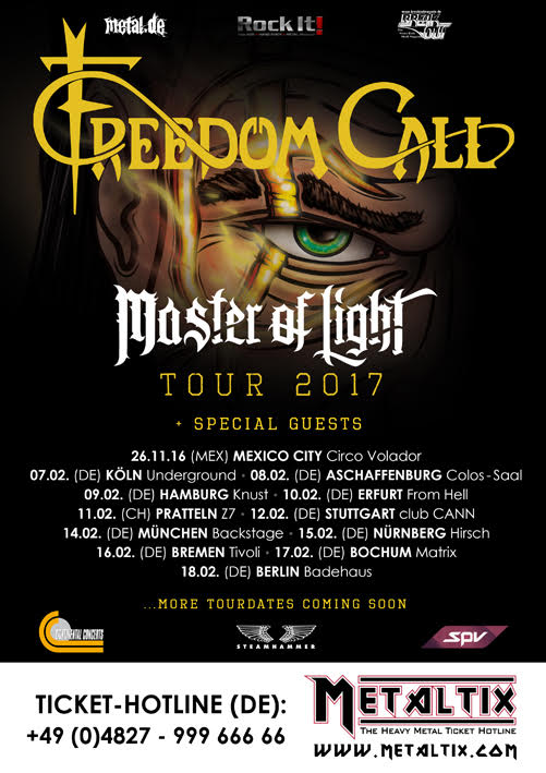 freedomcallfall2016tour.jpg