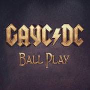 gaycdcballplay.jpg