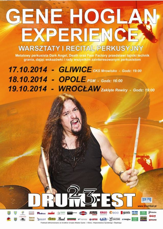 genehoglandrumexperiencepolandoct2014poster_638.jpg