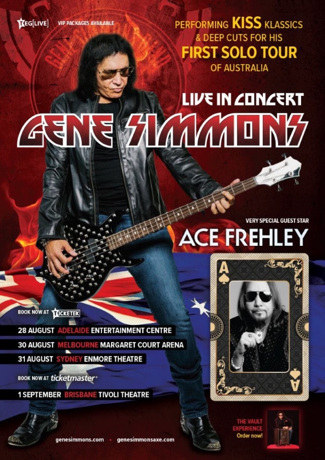 genesimmonsacefrehleyaustraliantourposter2018.jpg