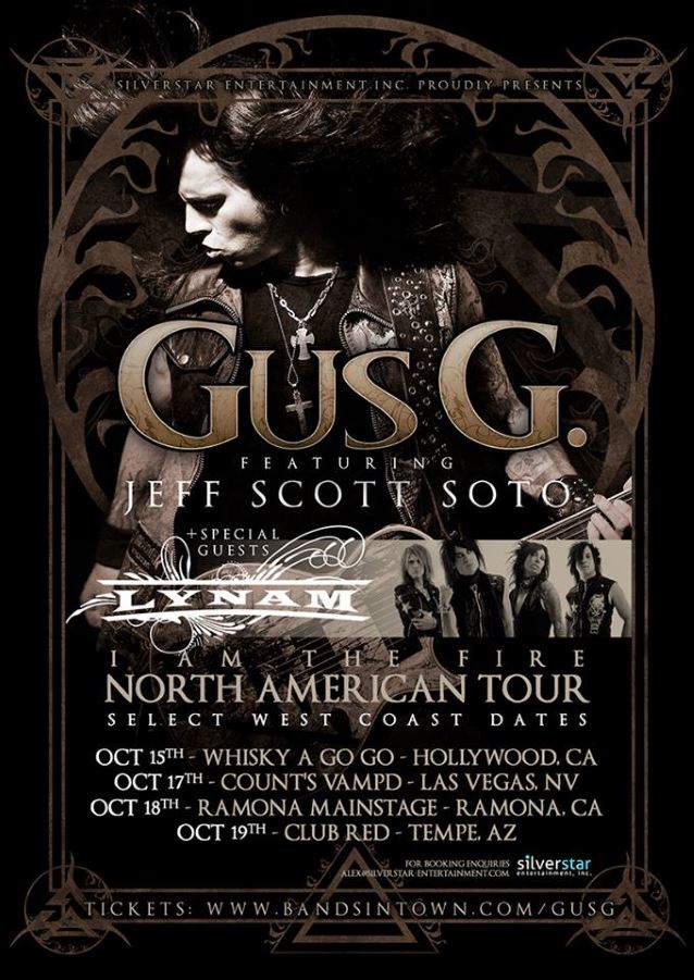gusgwestcoasttour2014.jpg