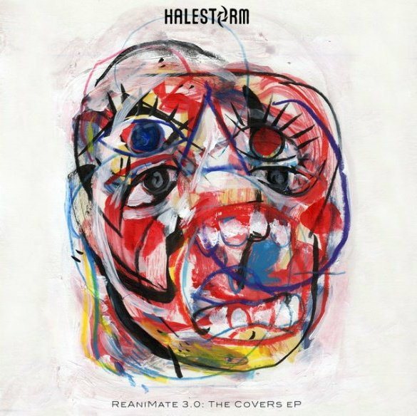 halestormreanimate3covercd.jpg