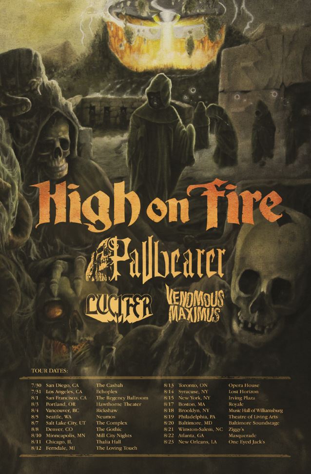 highonfire2015tourposter.jpg