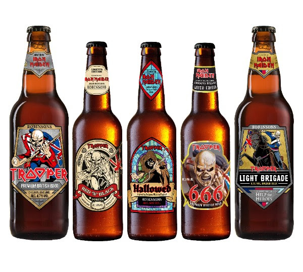 ironmaidenbeercollectionmay2018_638.jpg