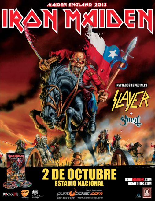 ironmaidenchileposter2013.jpg