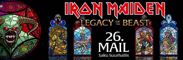 ironmaidenlegacyofthebeasttalinnmay2018poster.jpg