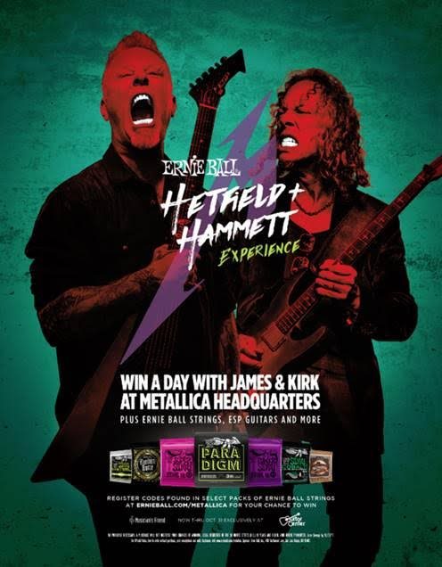 jameshetfieldkirkhammettexperiencevertical_638.jpg