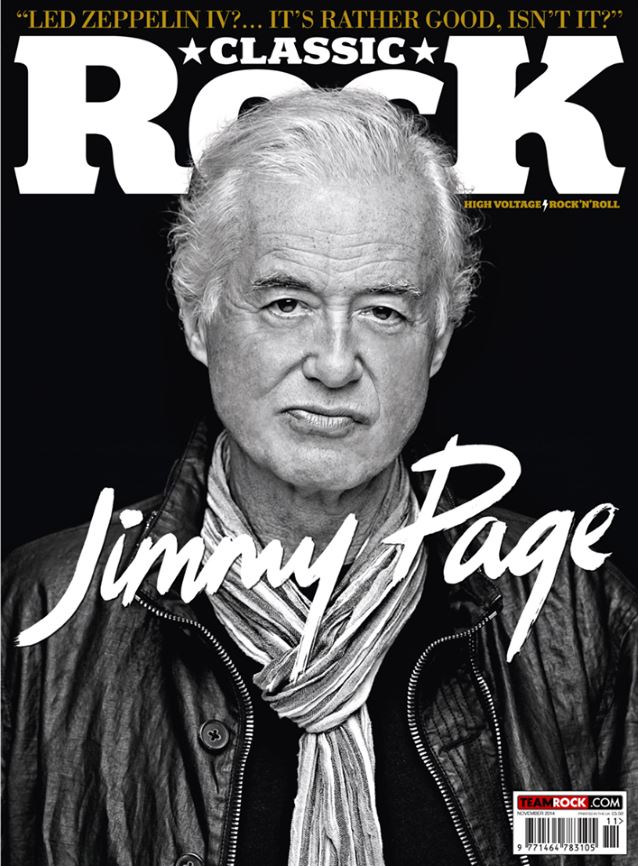 jimmypageclassicrockmagazineoctober2014_638.jpg