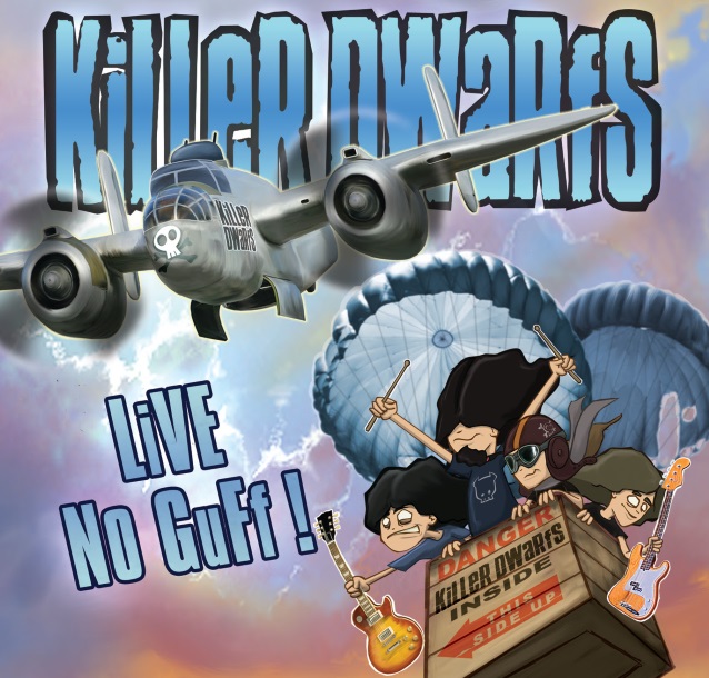 killerdwarfslivenoguffcd.jpg