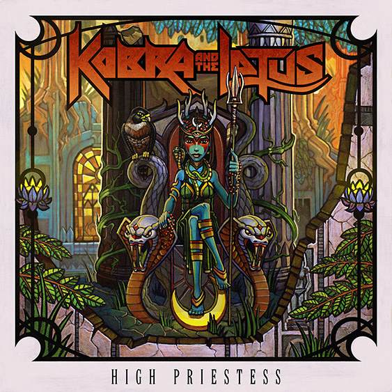 kobraandthelotus_highpriestess_cover-Final.jpg