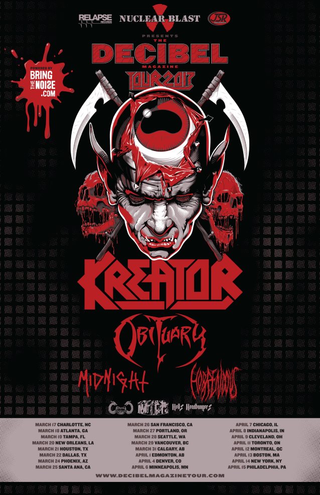 kreatorobituarydecibeltour2017vertical_638.jpg