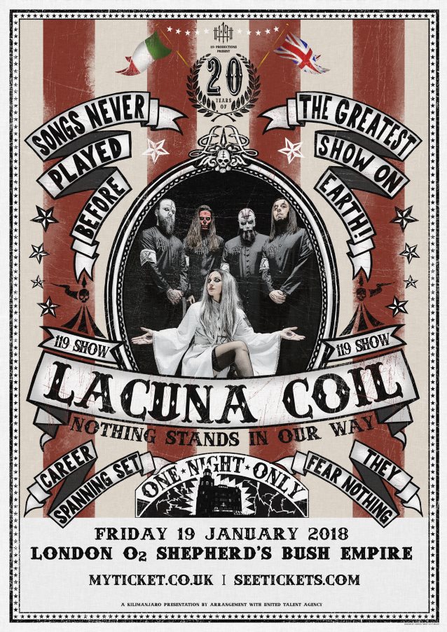 lacunacoilnothingstandsinourwayconcertposter2018_638.jpg